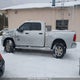 3C6UR5DL2JG105328 2018 Ram 2500 Slt auction photo thumbnail 13
