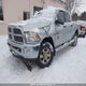 3C6UR5DL2JG105328 2018 Ram 2500 Slt auction photo thumbnail 2