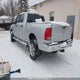 3C6UR5DL2JG105328 2018 Ram 2500 Slt auction photo thumbnail 3
