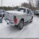 3C6UR5DL2JG105328 2018 Ram 2500 Slt auction photo thumbnail 4