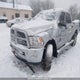 3C6UR5DL2JG105328 2018 Ram 2500 Slt auction photo thumbnail 5