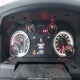 3C6UR5DL2JG105328 2018 Ram 2500 Slt auction photo thumbnail 6