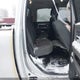 3C6UR5DL2JG105328 2018 Ram 2500 Slt auction photo thumbnail 7