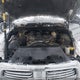 3C6UR5DL2JG105328 2018 Ram 2500 Slt auction photo thumbnail 9
