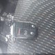 3C4PDCCG1FT517669 2015 Dodge Journey Sxt auction photo thumbnail 11