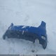 3C4PDCCG1FT517669 2015 Dodge Journey Sxt auction photo thumbnail 12