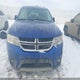 3C4PDCCG1FT517669 2015 Dodge Journey Sxt auction photo thumbnail 13