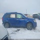 3C4PDCCG1FT517669 2015 Dodge Journey Sxt auction photo thumbnail 14