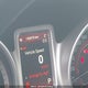 3C4PDCCG1FT517669 2015 Dodge Journey Sxt auction photo thumbnail 16