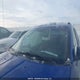 3C4PDCCG1FT517669 2015 Dodge Journey Sxt auction photo thumbnail 18