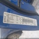 3C4PDCCG1FT517669 2015 Dodge Journey Sxt auction photo thumbnail 19