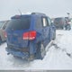 3C4PDCCG1FT517669 2015 Dodge Journey Sxt auction photo thumbnail 4