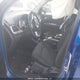 3C4PDCCG1FT517669 2015 Dodge Journey Sxt auction photo thumbnail 5