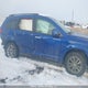 3C4PDCCG1FT517669 2015 Dodge Journey Sxt auction photo thumbnail 6