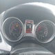 3C4PDCCG1FT517669 2015 Dodge Journey Sxt auction photo thumbnail 7