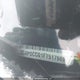 3C4PDCCG1FT517669 2015 Dodge Journey Sxt auction photo thumbnail 9