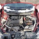 5N1AT2MV2EC788181 2014 Nissan Rogue S/Sl/Sv auction photo thumbnail 10