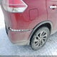 5N1AT2MV2EC788181 2014 Nissan Rogue S/Sl/Sv auction photo thumbnail 12
