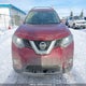 5N1AT2MV2EC788181 2014 Nissan Rogue S/Sl/Sv auction photo thumbnail 13