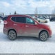 5N1AT2MV2EC788181 2014 Nissan Rogue S/Sl/Sv auction photo thumbnail 14