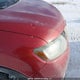 5N1AT2MV2EC788181 2014 Nissan Rogue S/Sl/Sv auction photo thumbnail 19