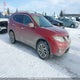 5N1AT2MV2EC788181 2014 Nissan Rogue S/Sl/Sv auction photo thumbnail 1