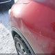 5N1AT2MV2EC788181 2014 Nissan Rogue S/Sl/Sv auction photo thumbnail 21