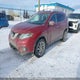 5N1AT2MV2EC788181 2014 Nissan Rogue S/Sl/Sv auction photo thumbnail 2