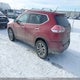 5N1AT2MV2EC788181 2014 Nissan Rogue S/Sl/Sv auction photo thumbnail 3
