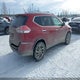 5N1AT2MV2EC788181 2014 Nissan Rogue S/Sl/Sv auction photo thumbnail 4