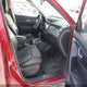 5N1AT2MV2EC788181 2014 Nissan Rogue S/Sl/Sv auction photo thumbnail 5