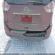 5N1AT2MV2EC788181 2014 Nissan Rogue S/Sl/Sv auction photo thumbnail 6