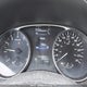 5N1AT2MV2EC788181 2014 Nissan Rogue S/Sl/Sv auction photo thumbnail 7
