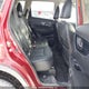 5N1AT2MV2EC788181 2014 Nissan Rogue S/Sl/Sv auction photo thumbnail 8