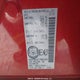 5N1AT2MV2EC788181 2014 Nissan Rogue S/Sl/Sv auction photo thumbnail 9