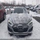 WUAAWCF54SA901332 2025 Audi Rs5 auction photo thumbnail 12