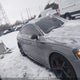 WUAAWCF54SA901332 2025 Audi Rs5 auction photo thumbnail 13