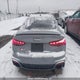WUAAWCF54SA901332 2025 Audi Rs5 auction photo thumbnail 16