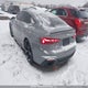 WUAAWCF54SA901332 2025 Audi Rs5 auction photo thumbnail 3