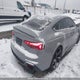 WUAAWCF54SA901332 2025 Audi Rs5 auction photo thumbnail 4