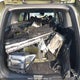 KM8P2DG18TU140191 2026 Hyundai Santa Fe Preferred auction photo thumbnail 12