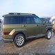 KM8P2DG18TU140191 2026 Hyundai Santa Fe Preferred auction photo thumbnail 14