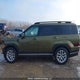 KM8P2DG18TU140191 2026 Hyundai Santa Fe Preferred auction photo thumbnail 15