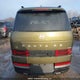 KM8P2DG18TU140191 2026 Hyundai Santa Fe Preferred auction photo thumbnail 17