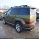 KM8P2DG18TU140191 2026 Hyundai Santa Fe Preferred auction photo thumbnail 3
