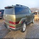 KM8P2DG18TU140191 2026 Hyundai Santa Fe Preferred auction photo thumbnail 4