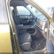 KM8P2DG18TU140191 2026 Hyundai Santa Fe Preferred auction photo thumbnail 5