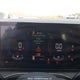 KM8P2DG18TU140191 2026 Hyundai Santa Fe Preferred auction photo thumbnail 7