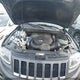 1C4RJFAG4FC618030 2015 Jeep Grand Cherokee Laredo auction photo thumbnail 10