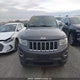 1C4RJFAG4FC618030 2015 Jeep Grand Cherokee Laredo auction photo thumbnail 11